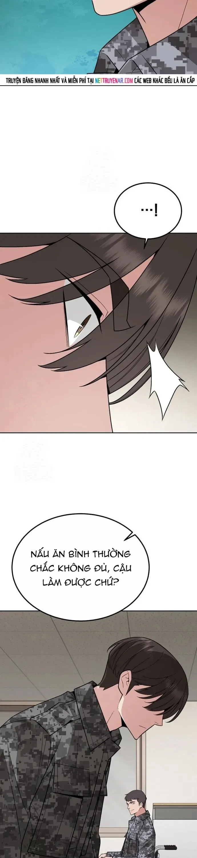 Thức Tỉnh Đầu Bếp Hậu Tận Thế Chapter  98 - 25