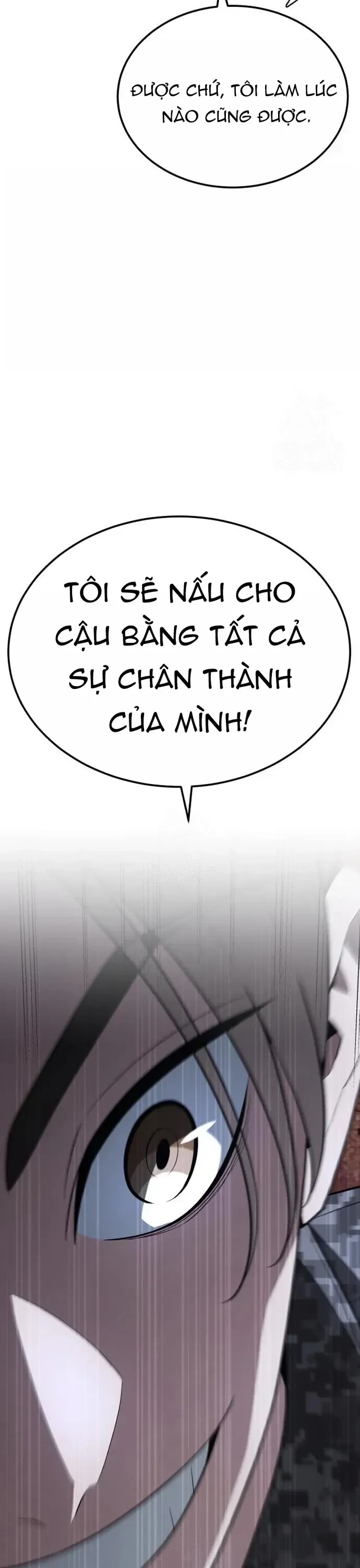 Thức Tỉnh Đầu Bếp Hậu Tận Thế Chapter  98 - 27