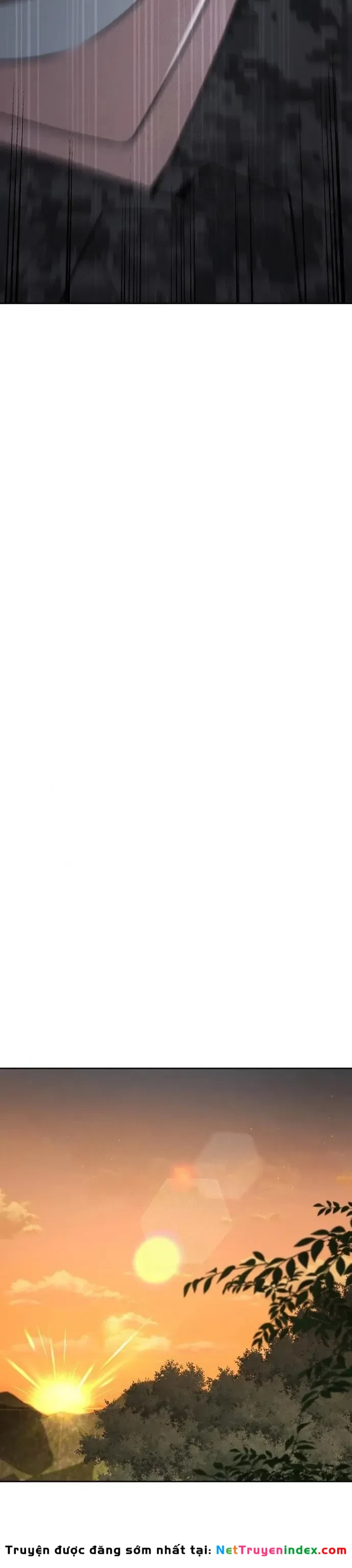 Thức Tỉnh Đầu Bếp Hậu Tận Thế Chapter  98 - 28