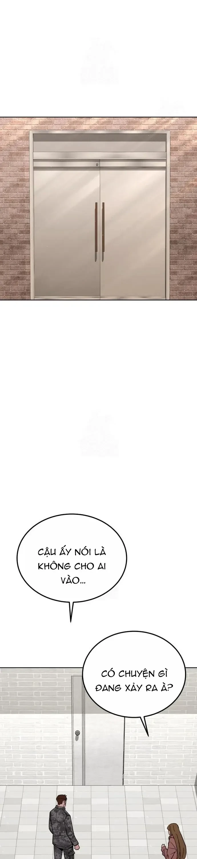 Thức Tỉnh Đầu Bếp Hậu Tận Thế Chapter  98 - 29