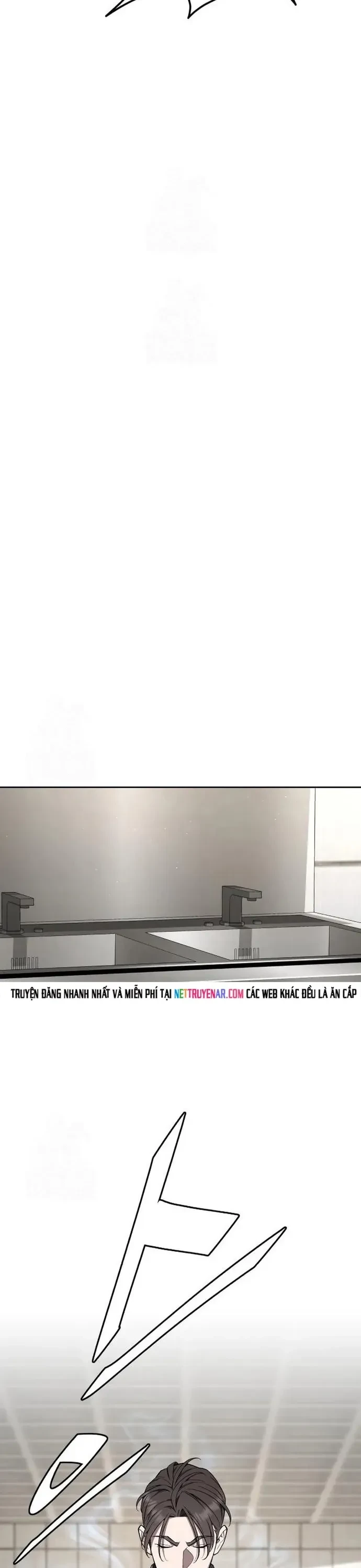 Thức Tỉnh Đầu Bếp Hậu Tận Thế Chapter  98 - 34