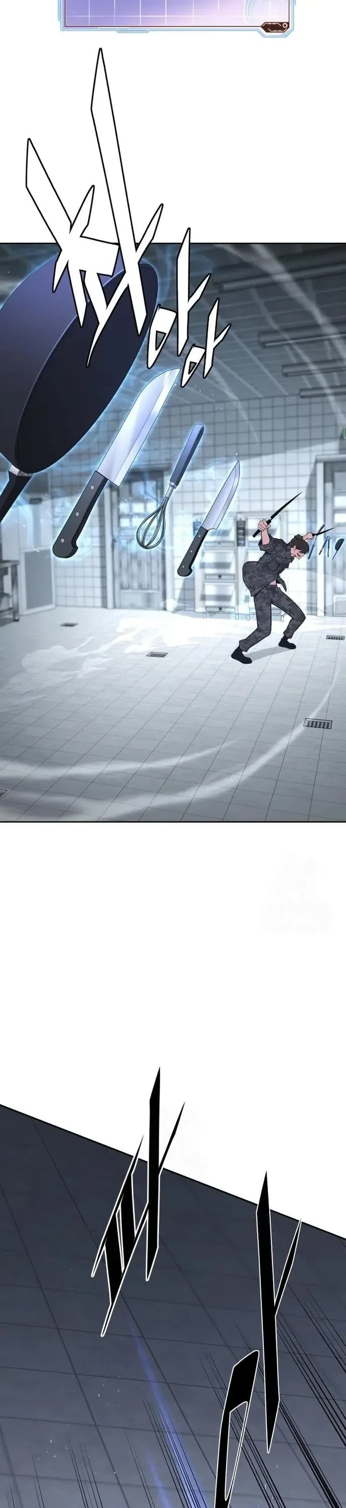 Thức Tỉnh Đầu Bếp Hậu Tận Thế Chapter  98 - 37