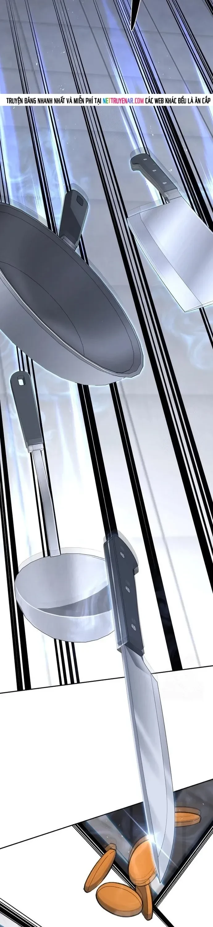 Thức Tỉnh Đầu Bếp Hậu Tận Thế Chapter  98 - 38