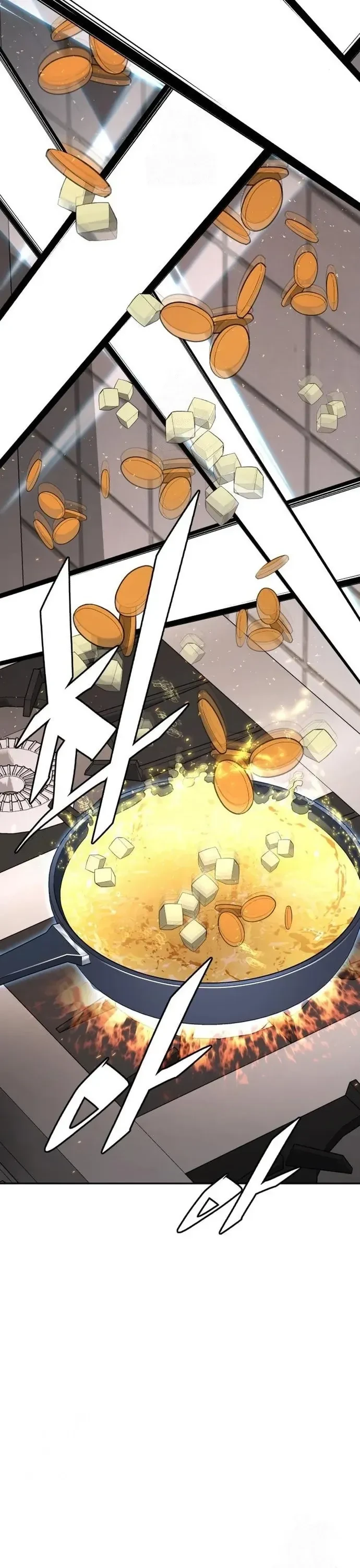 Thức Tỉnh Đầu Bếp Hậu Tận Thế Chapter  98 - 39