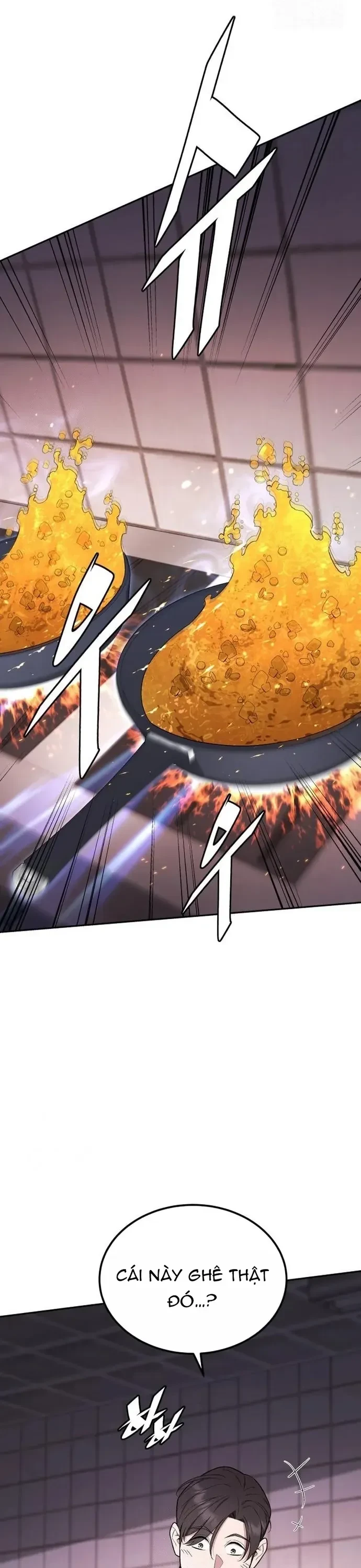 Thức Tỉnh Đầu Bếp Hậu Tận Thế Chapter  98 - 40