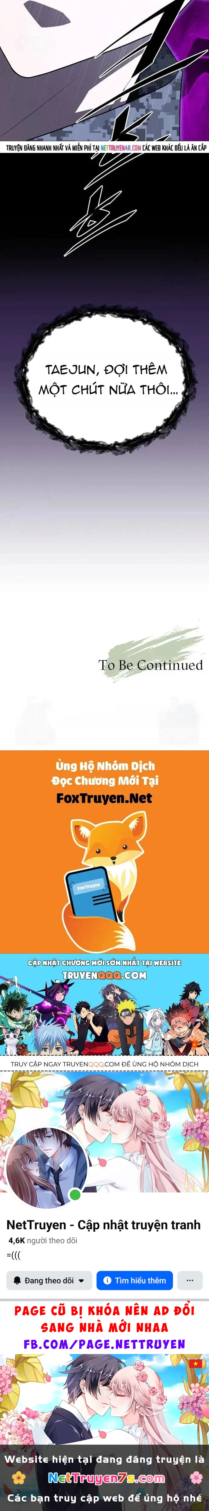 Thức Tỉnh Đầu Bếp Hậu Tận Thế Chapter  98 - 49