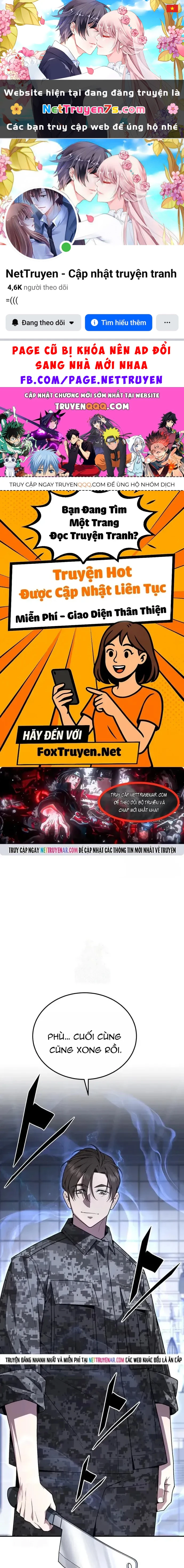 Thức Tỉnh Đầu Bếp Hậu Tận Thế Chapter  99 - 1