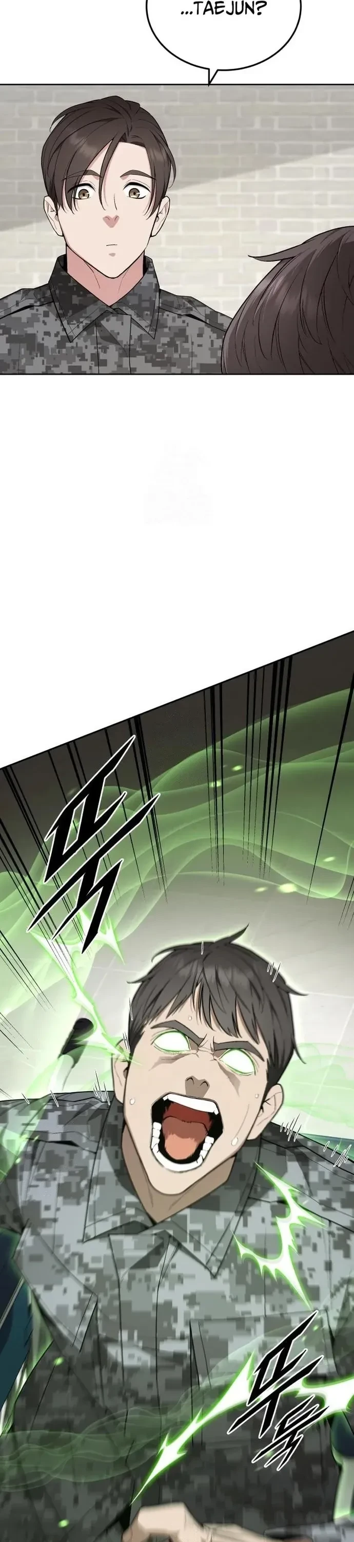 Thức Tỉnh Đầu Bếp Hậu Tận Thế Chapter  99 - 11