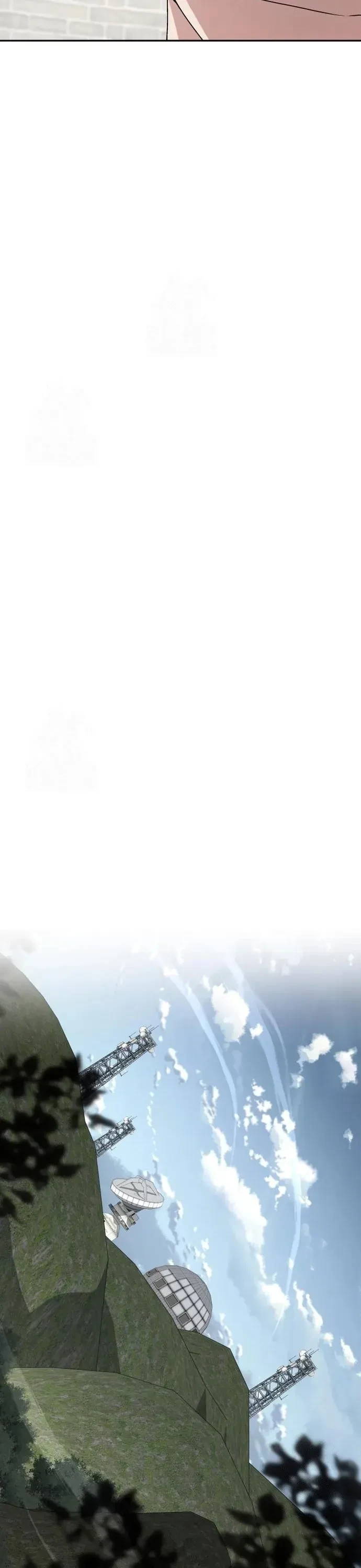 Thức Tỉnh Đầu Bếp Hậu Tận Thế Chapter  99 - 25