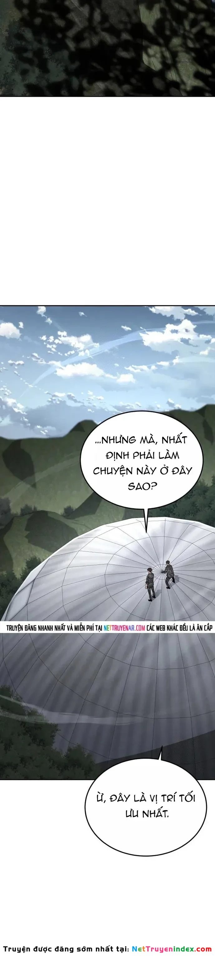 Thức Tỉnh Đầu Bếp Hậu Tận Thế Chapter  99 - 26