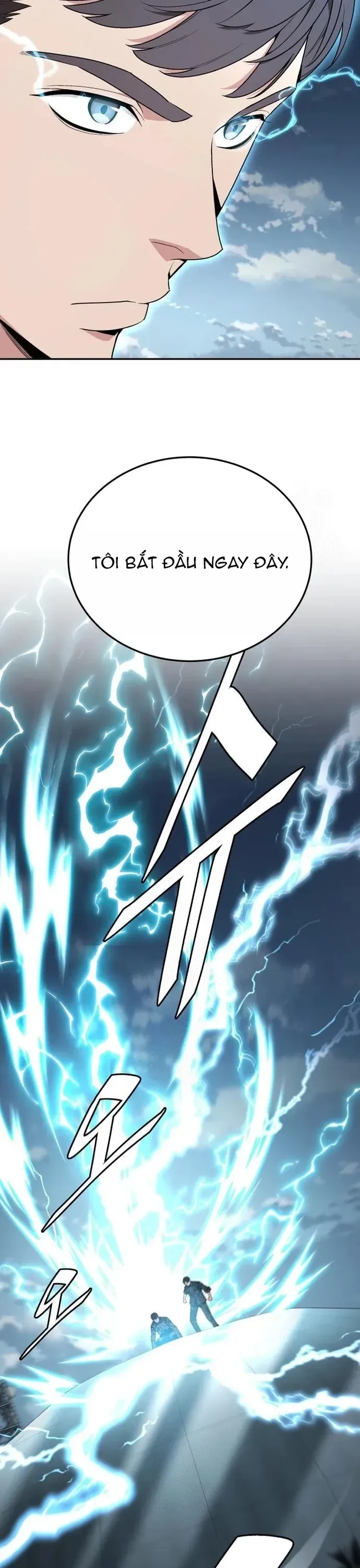 Thức Tỉnh Đầu Bếp Hậu Tận Thế Chapter  99 - 28