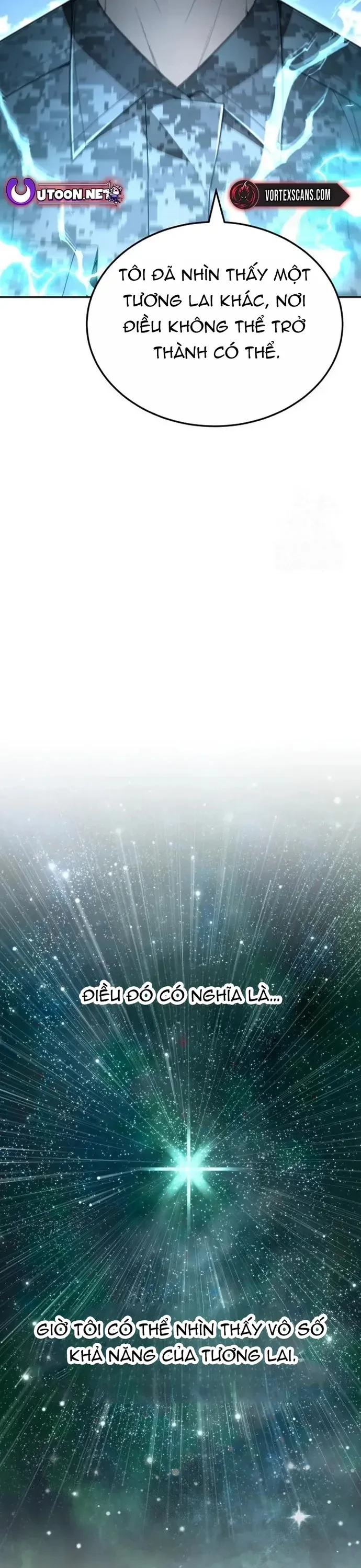 Thức Tỉnh Đầu Bếp Hậu Tận Thế Chapter  99 - 31