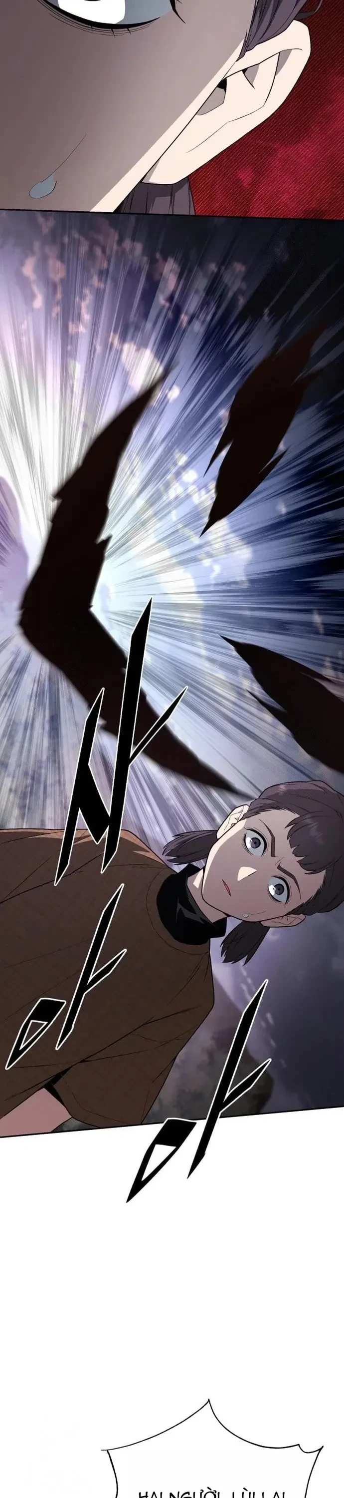 Thức Tỉnh Đầu Bếp Hậu Tận Thế Chapter  99 - 38