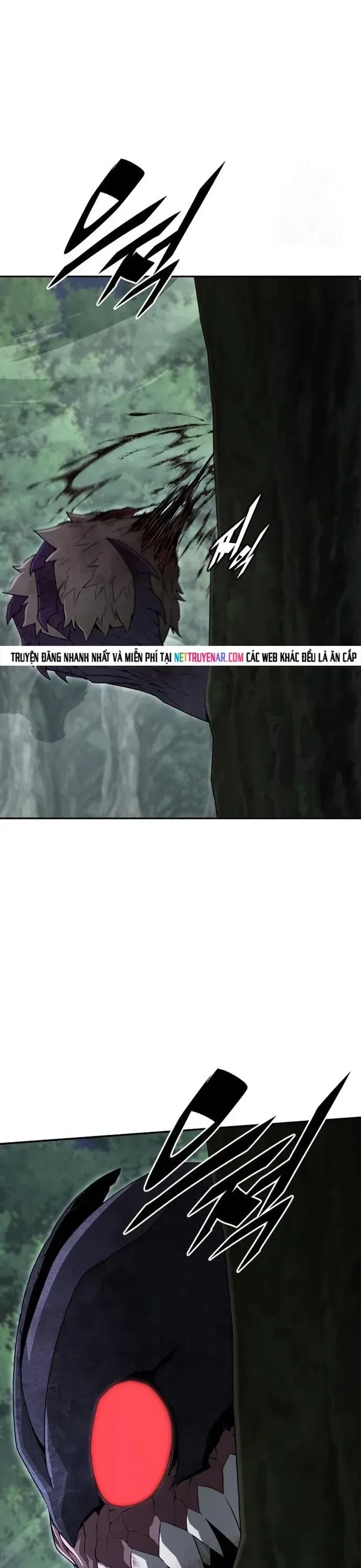 Thức Tỉnh Đầu Bếp Hậu Tận Thế Chapter  99 - 41