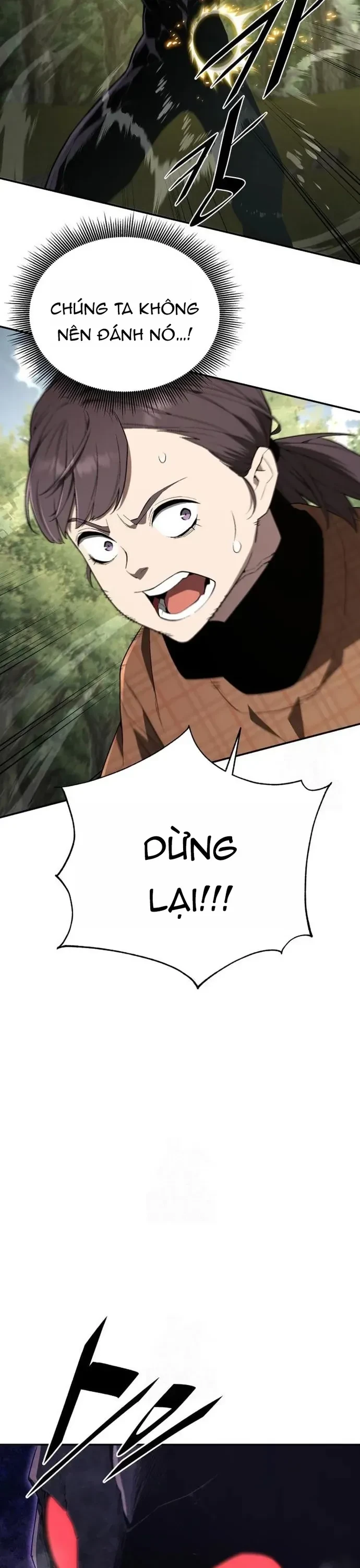 Thức Tỉnh Đầu Bếp Hậu Tận Thế Chapter  99 - 45