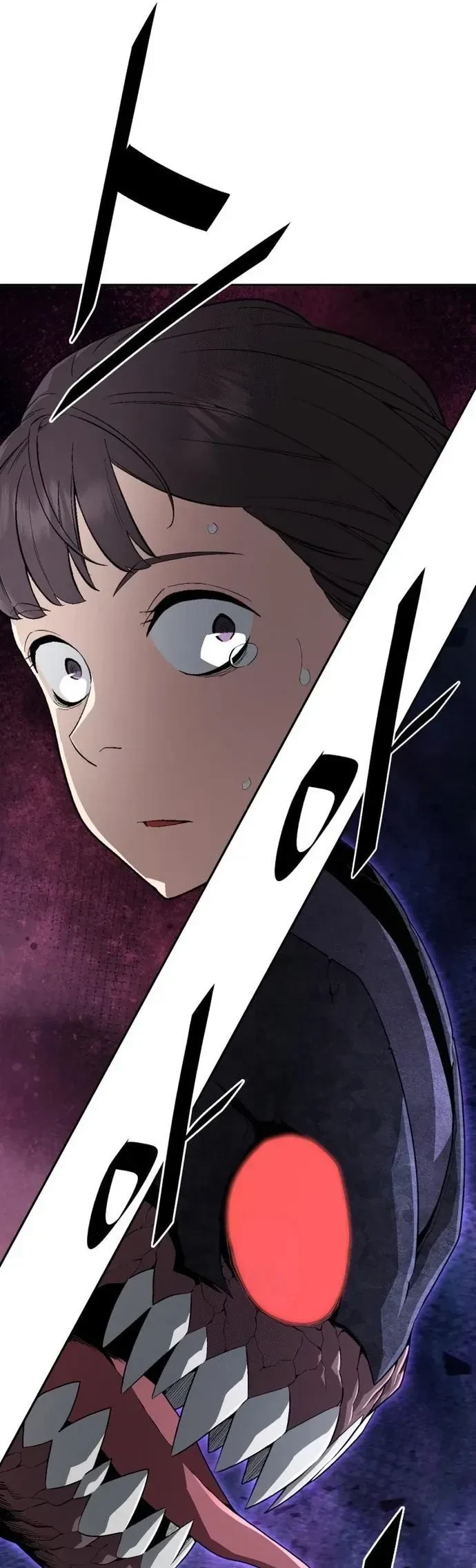 Thức Tỉnh Đầu Bếp Hậu Tận Thế Chapter  99 - 49