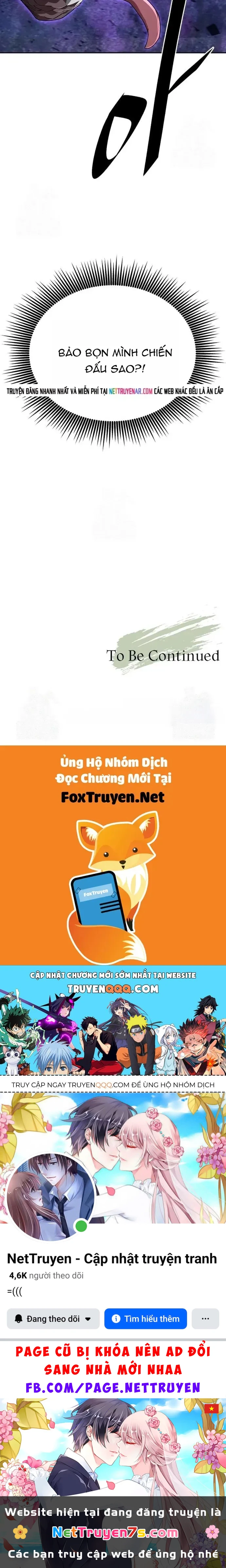 Thức Tỉnh Đầu Bếp Hậu Tận Thế Chapter  99 - 50