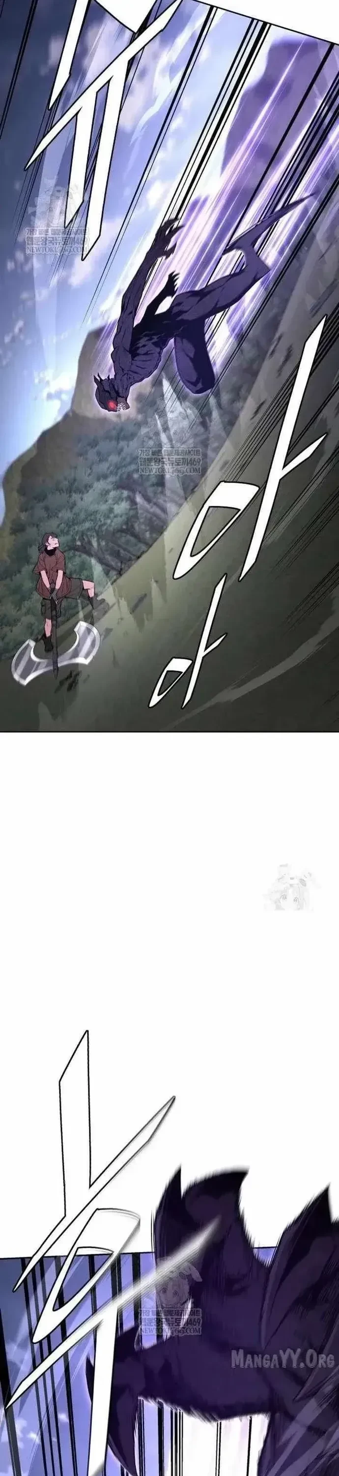 Thức Tỉnh Đầu Bếp Hậu Tận Thế Chapter  100 - 6