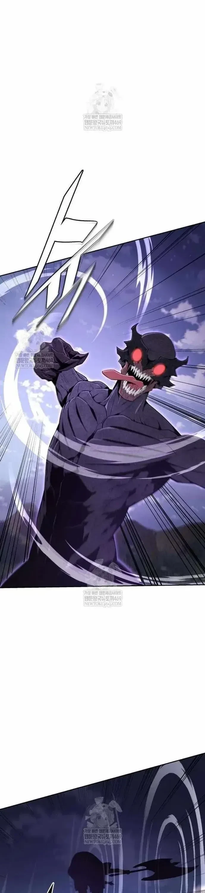 Thức Tỉnh Đầu Bếp Hậu Tận Thế Chapter  100 - 9