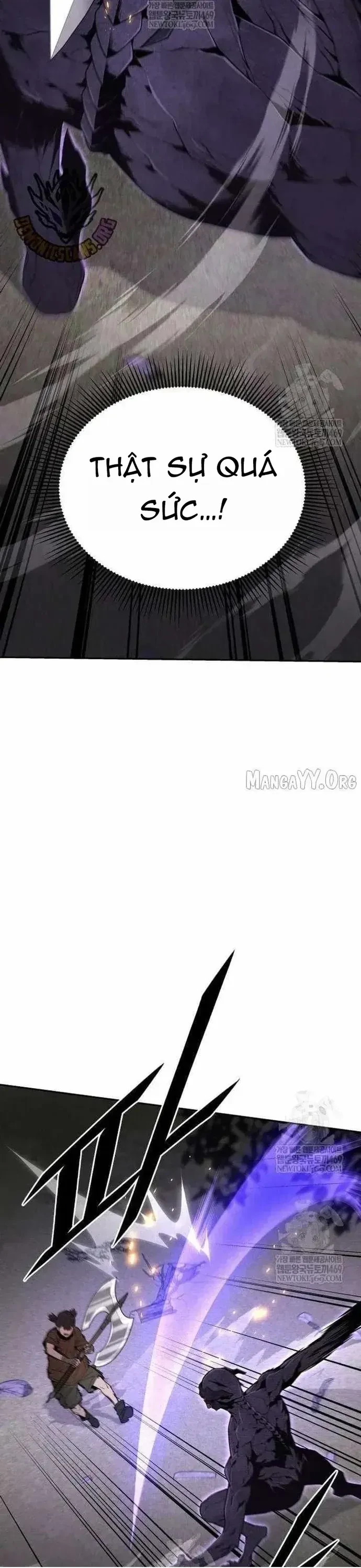 Thức Tỉnh Đầu Bếp Hậu Tận Thế Chapter  100 - 13