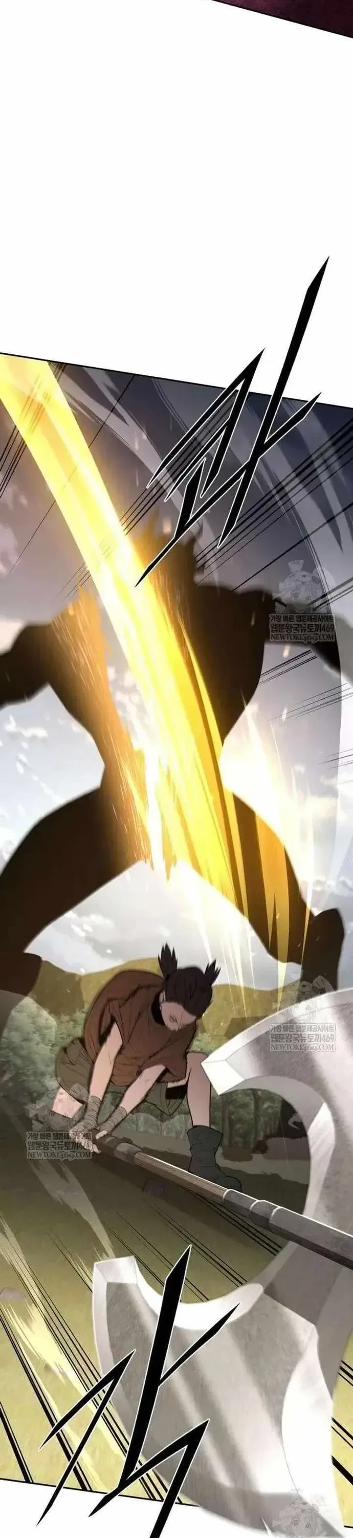 Thức Tỉnh Đầu Bếp Hậu Tận Thế Chapter  100 - 22