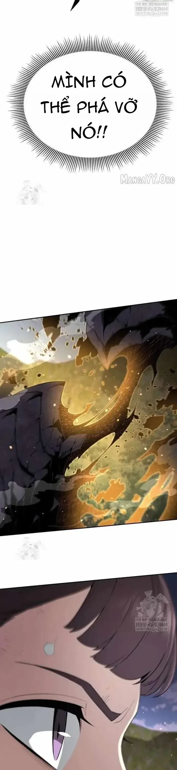 Thức Tỉnh Đầu Bếp Hậu Tận Thế Chapter  100 - 23