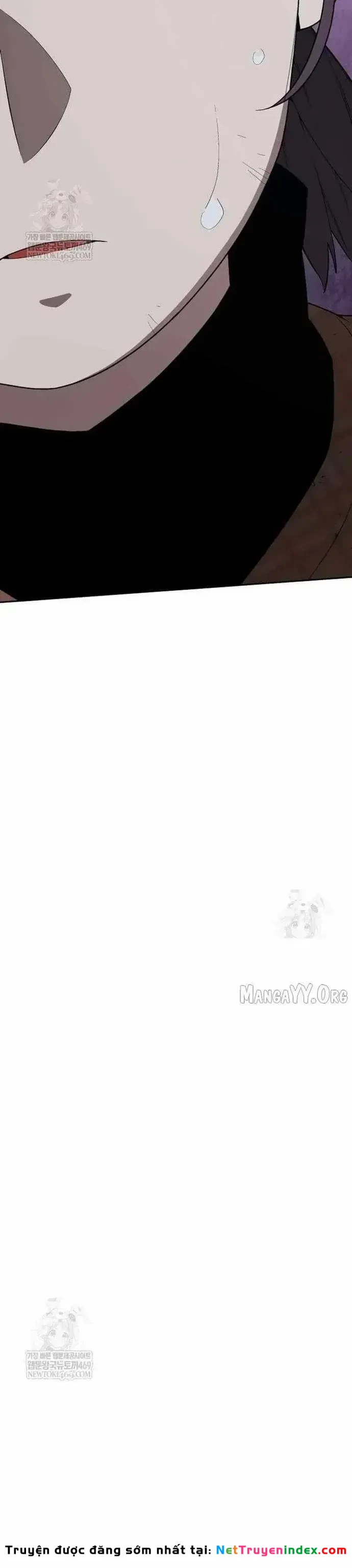 Thức Tỉnh Đầu Bếp Hậu Tận Thế Chapter  100 - 29