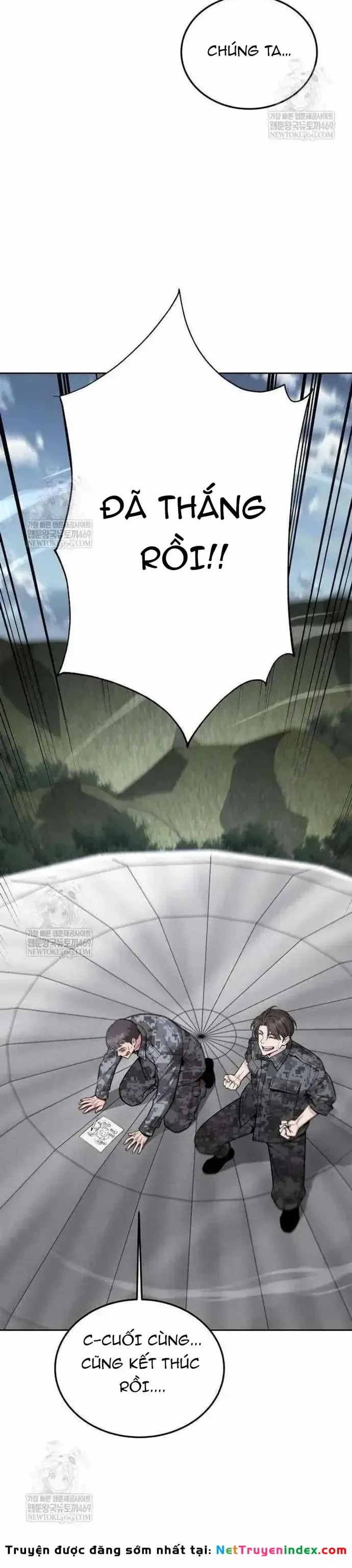 Thức Tỉnh Đầu Bếp Hậu Tận Thế Chapter  100 - 38