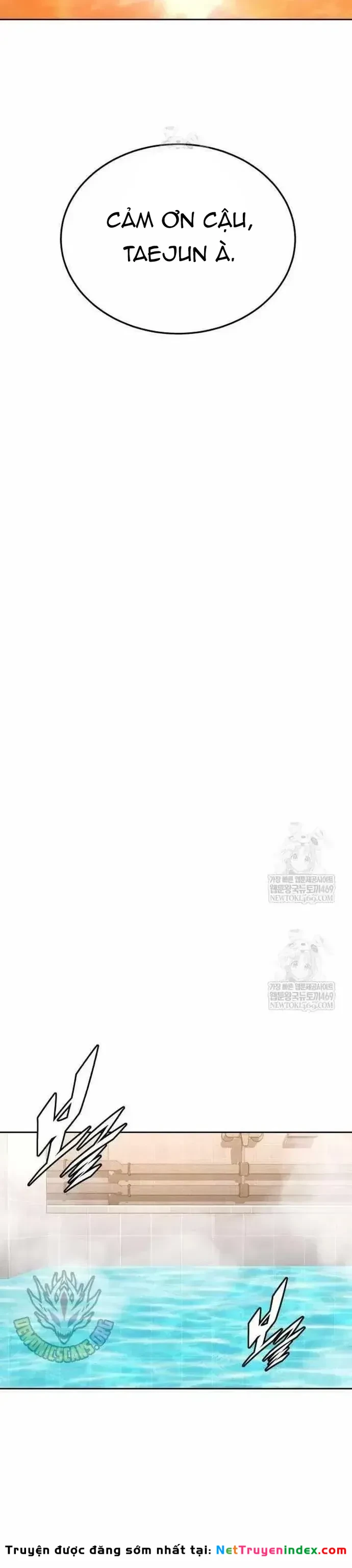 Thức Tỉnh Đầu Bếp Hậu Tận Thế Chapter  100 - 43