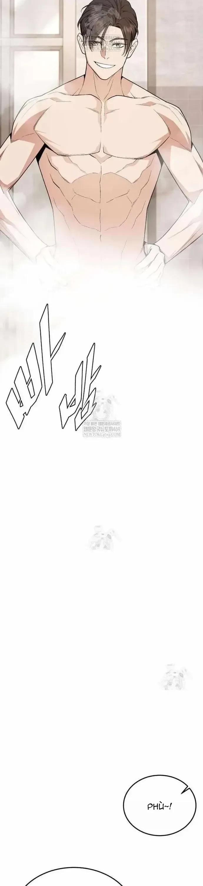 Thức Tỉnh Đầu Bếp Hậu Tận Thế Chapter  100 - 46