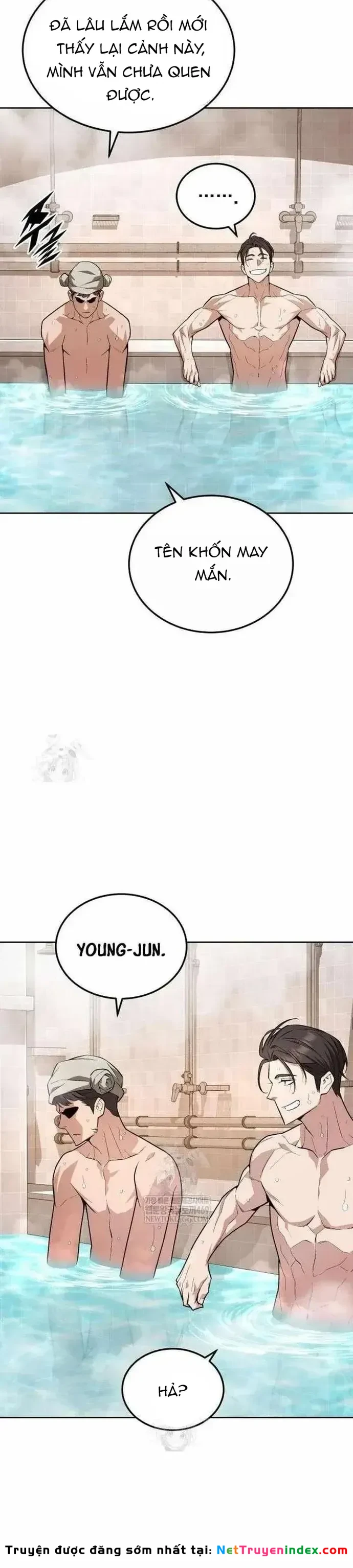 Thức Tỉnh Đầu Bếp Hậu Tận Thế Chapter  100 - 47