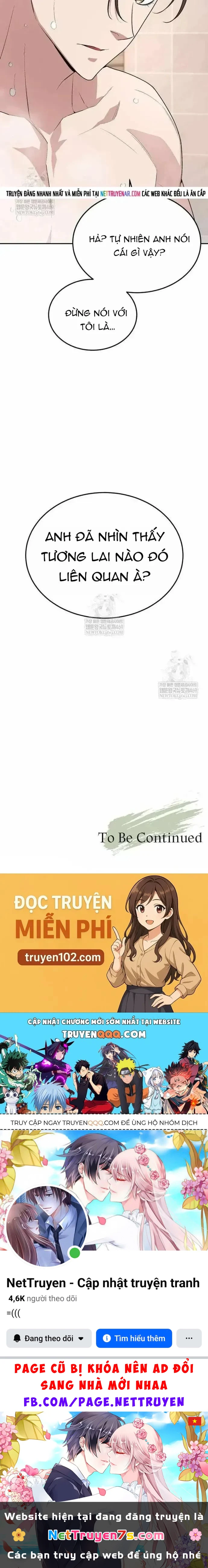 Thức Tỉnh Đầu Bếp Hậu Tận Thế Chapter  100 - 49