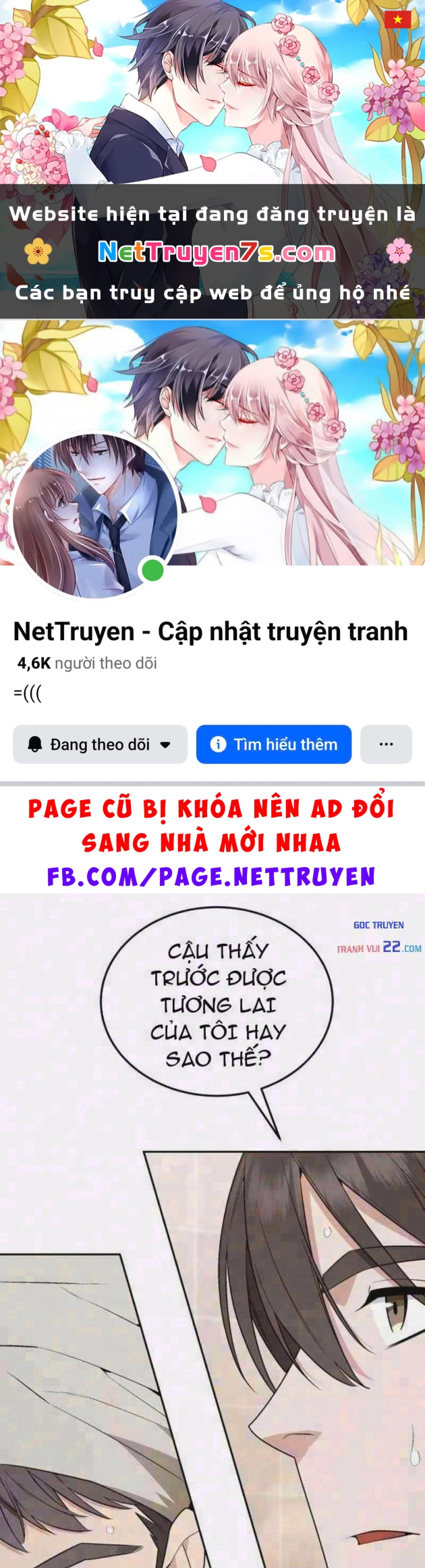 Thức Tỉnh Đầu Bếp Hậu Tận Thế Chapter 101 - 1