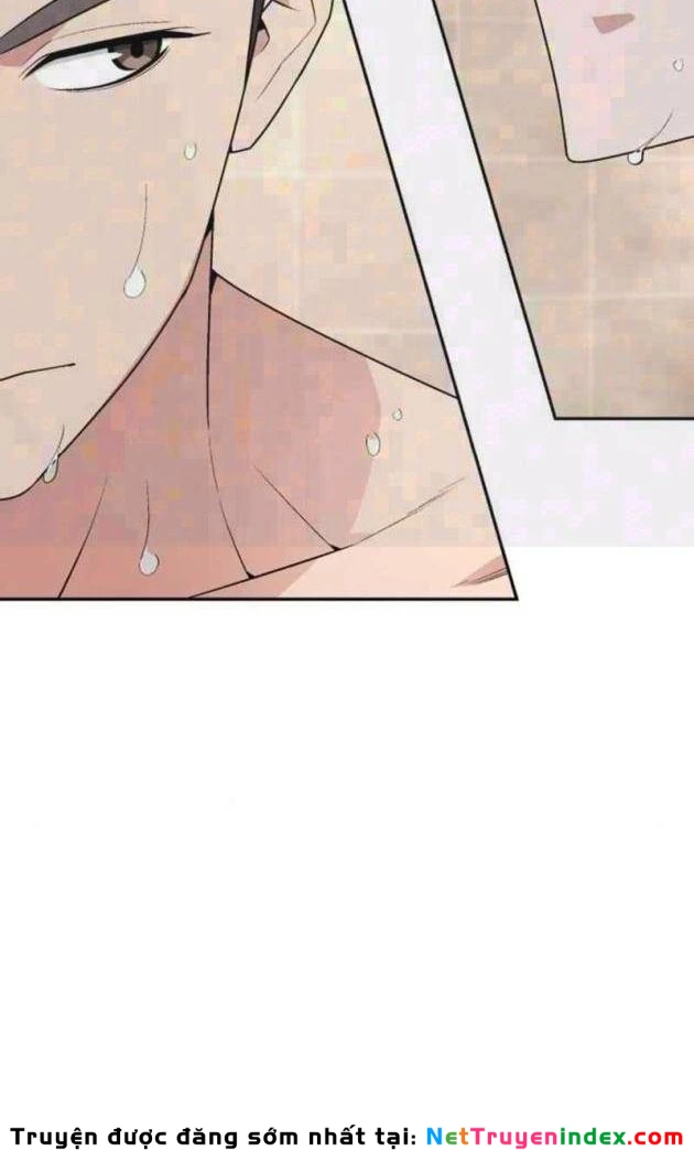 Thức Tỉnh Đầu Bếp Hậu Tận Thế Chapter 101 - 2