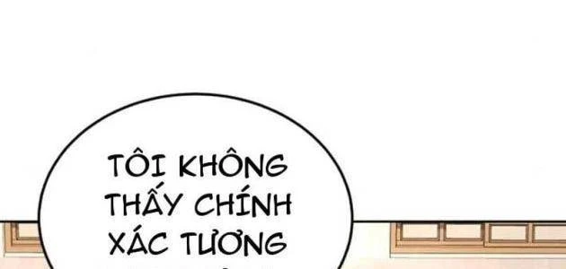 Thức Tỉnh Đầu Bếp Hậu Tận Thế Chapter 101 - 3