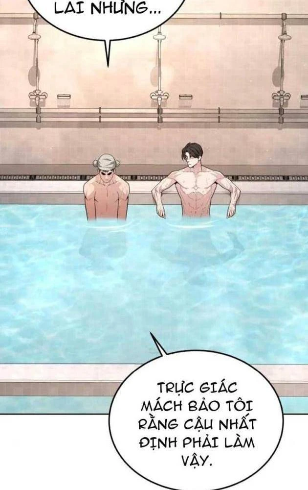 Thức Tỉnh Đầu Bếp Hậu Tận Thế Chapter 101 - 4