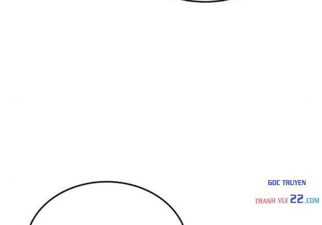 Thức Tỉnh Đầu Bếp Hậu Tận Thế Chapter 101 - 5