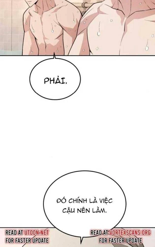 Thức Tỉnh Đầu Bếp Hậu Tận Thế Chapter 101 - 7