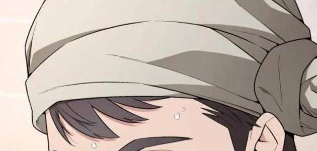 Thức Tỉnh Đầu Bếp Hậu Tận Thế Chapter 101 - 8