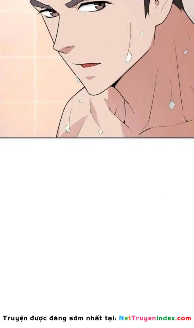 Thức Tỉnh Đầu Bếp Hậu Tận Thế Chapter 101 - 9