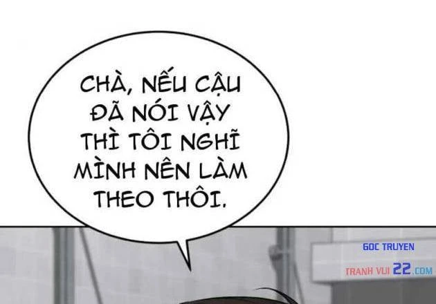 Thức Tỉnh Đầu Bếp Hậu Tận Thế Chapter 101 - 10