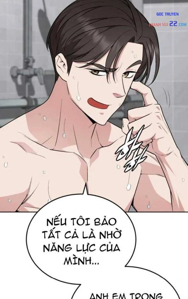 Thức Tỉnh Đầu Bếp Hậu Tận Thế Chapter 101 - 11