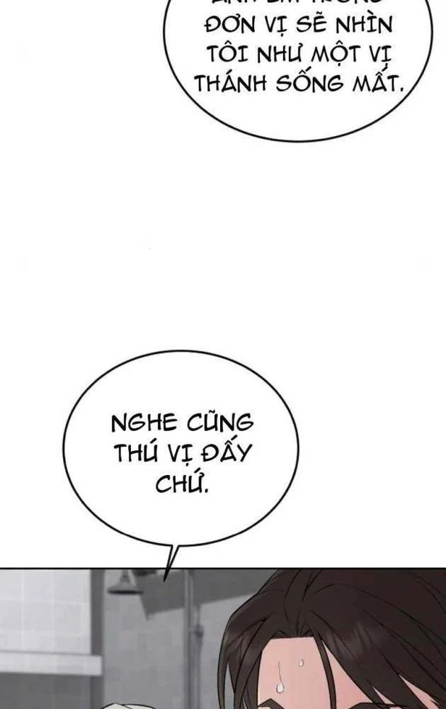 Thức Tỉnh Đầu Bếp Hậu Tận Thế Chapter 101 - 12