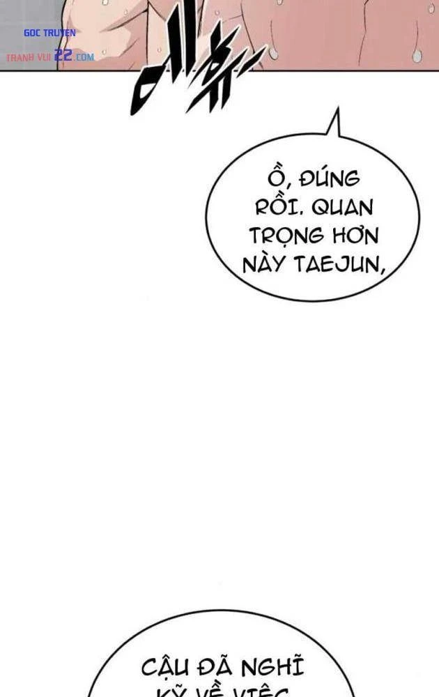 Thức Tỉnh Đầu Bếp Hậu Tận Thế Chapter 101 - 14