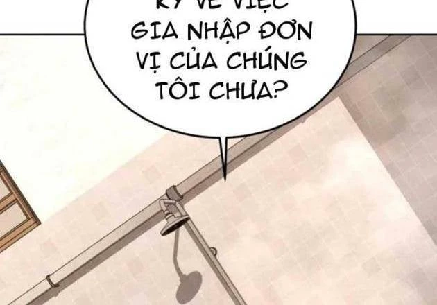 Thức Tỉnh Đầu Bếp Hậu Tận Thế Chapter 101 - 15