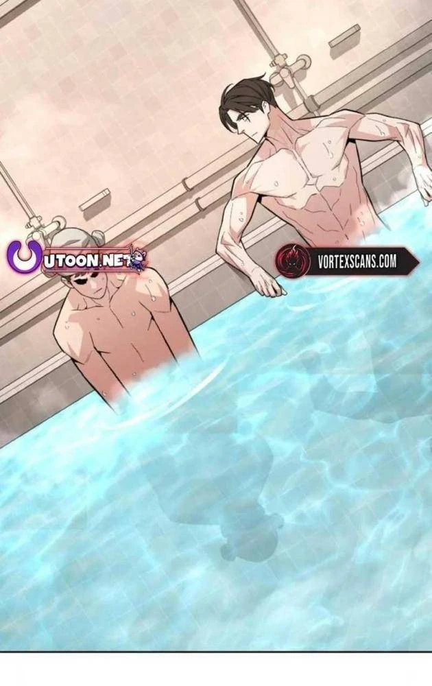 Thức Tỉnh Đầu Bếp Hậu Tận Thế Chapter 101 - 16