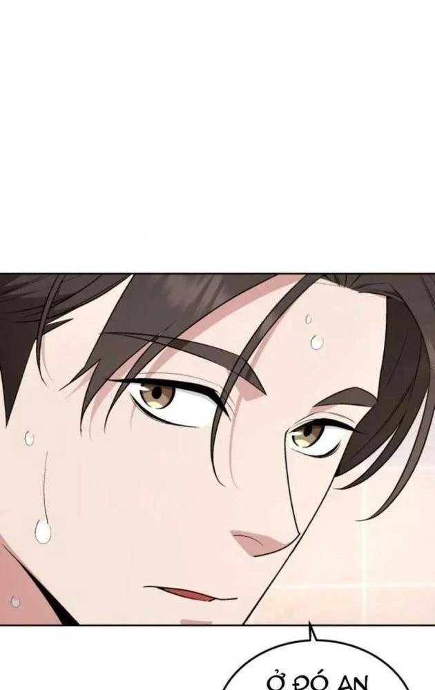 Thức Tỉnh Đầu Bếp Hậu Tận Thế Chapter 101 - 17