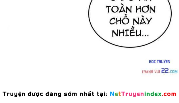 Thức Tỉnh Đầu Bếp Hậu Tận Thế Chapter 101 - 18