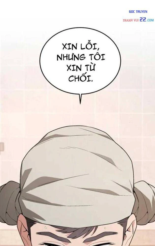 Thức Tỉnh Đầu Bếp Hậu Tận Thế Chapter 101 - 19