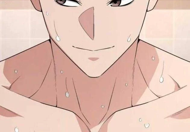 Thức Tỉnh Đầu Bếp Hậu Tận Thế Chapter 101 - 20